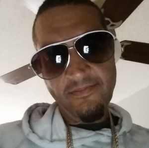 Meet your Posher, Joshua